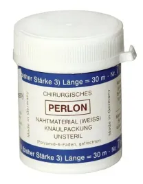 nici-chirurgiczne-30-m-roz-3-perlonowe-kerbl