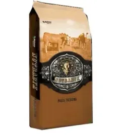 nutrena-mieszanka-paszowa-dla-bydla-nutrabyk-25kg