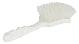 szczotka-z-raczka-14-cm-bialy-niebieski-poliester-kerbl