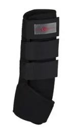 ochraniacze-dla-konia-neoprenowe-czarny-roz-cob-4-szt-covalliero