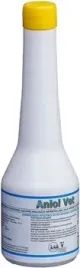 mieszanka-paszowa-dla-krow-w-okresie-okoloporodowym-lab-v-aniol-vit-500g