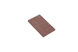 lopatka-do-pomp-podcisnienia-de-laval-74-825-x-488-x-46-mm-reci-prof