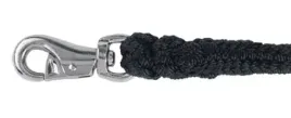 uwiaz-dla-konia-bull-snap-czarny-230-cm-kerbl