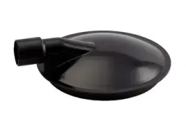 pokrywa-zbiornika-z-wlotem-1l