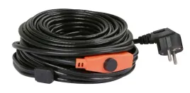 kabel-grzewczy-do-rur-z-termostatem-1-m-16-w-kerbl