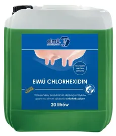 preparat-do-dipingu-eimu-chlorhexidin-dip-20-l
