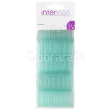 intervion-walki-do-wlosow-499598-rodzaj-walki