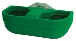 poidlo-pastwiskowe-dla-bydla-s60-podwojne-58-l-kerbl