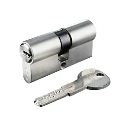 iseo-r6-wkladka-40x55-mm-nikiel-matowy-atest-b-5-2