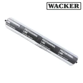 silikon-professional-440-wacker-600ml-czarny-ral-9005-1-sztuka