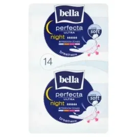 bella-perfecta-duo-new-ultra-night-14-extra-soft