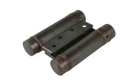 zawias-wahadlowy-sprezynowy-braz-kowbojki-100-mm