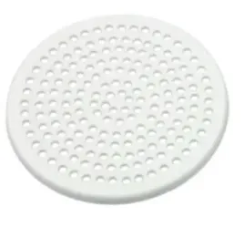wklad-rzadki-cedzidla-aluminiowego-malego-otwory-o-4-mm-177-otworow