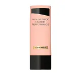 max-factor-podklad-lasting-preformance-105