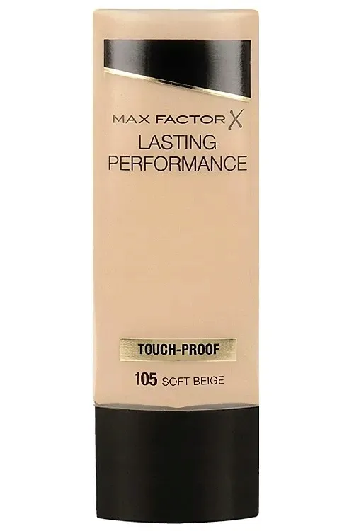 max-factor-podklad-lasting-preformance-105