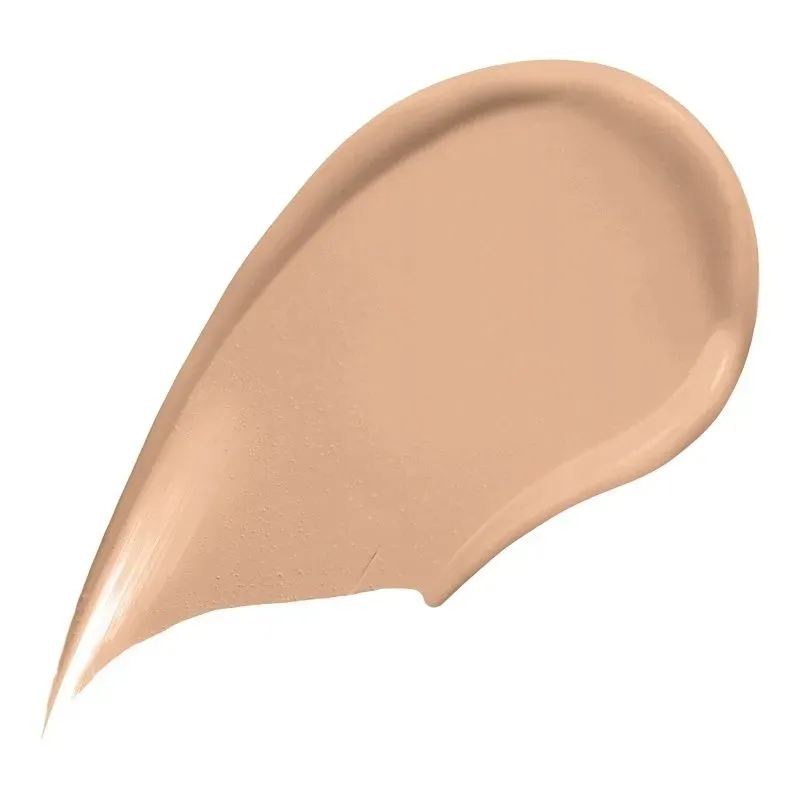 max-factor-podklad-lasting-preformance-105-stan-nowy