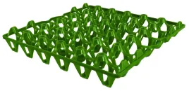 tacka-na-jajka-zielona-30-jaj