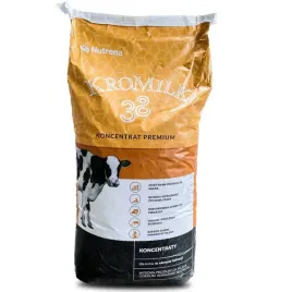 koncentrat-dla-krow-w-okresie-laktacji-nutrena-kromilk-38-25kg