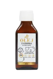 olej-z-lososia-100percent-dla-psa-i-kota-w-kazdym-wieku-lab-v-100ml