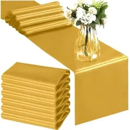 bieznik-satynowy-900x36cm-ruhhy-25065