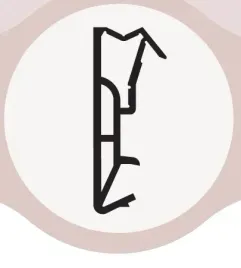 uszczelka-do-drzwi-drewnianych-zewnetrznych-braz