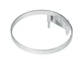 uchwyt-do-wiadra-13-l-kerbl