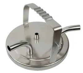 pokrywa-konwi-udojowej-stal-nierdzewna-typ-delaval-d-117-mm
