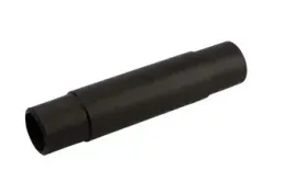 rura-zbrojona-gumowa-1