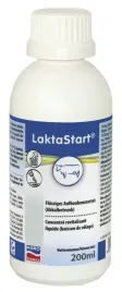 plynny-koncentrat-pojlo-dla-krow-po-wycieleniu-laktastart-200-ml-kerbl