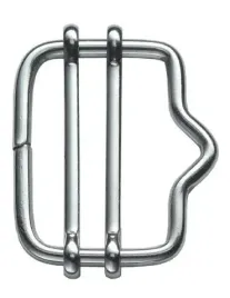 zlaczka-do-tasmy-20-mm-ocynkowana-10-szt-kerbl