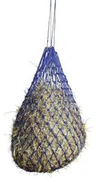 siatka-na-siano-dla-konia-niebieski-oczko-5-cm-kerbl