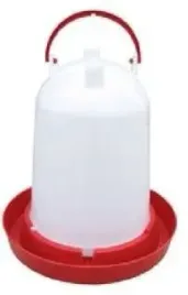 poidlo-dla-drobiu-6-l-zakrecane-z-raczka