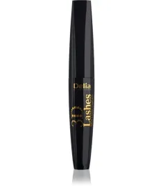 delia-tusz-new-look-3d-lashes
