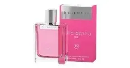 bugatti-bella-donna-rosa-edp-60ml