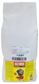 trutka-na-myszy-i-szczury-granulat-10-kg-ratimor-bromadiolon