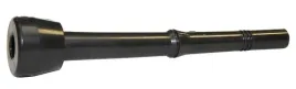 guma-strzykowa-typ-sac-15010-gs09-14-mm-4-szt-can-agri