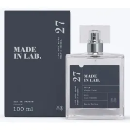 made-in-lab-men-edp-100ml-27