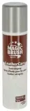 spray-do-skor-leather-care-225-ml-magicbrush