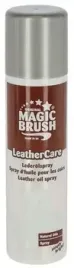 spray-do-skor-leather-care-225-ml-magicbrush