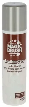 spray-do-skor-leather-care-225-ml-magicbrush