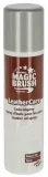 spray-do-skor-leather-care-225-ml-magicbrush-stan-nowy