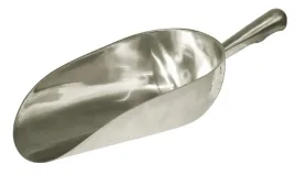 lopatka-do-paszy-aluminium-1600-kg-zaokraglona