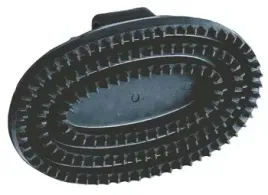 zgrzeblo-dla-konia-gumowe-czarny-135-cm-covalliero