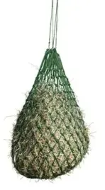 siatka-na-siano-dla-konia-zielony-oczko-5-cm-kerbl