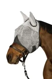 maska-przeciwowadowa-dla-konia-z-filtrem-uv-roz-pony-covalliero