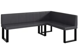 kacik-kuchenny-142x196x87cm-peter-prawy-szara-ekoskora-nogi-metal-u