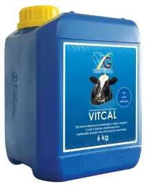 mieszanka-paszowa-uzupelniajaca-vitcal-6-kg