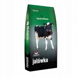 mieszanka-tresciwa-dla-jalowek-nutrena-jalowka-25kg-non-gmo