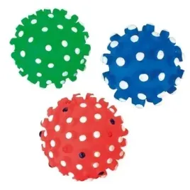 zabawka-dla-psa-pilka-z-winylu-z-wypustkami-12-cm-kerbl