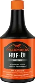 olej-do-kopyt-dla-konia-pedocan-500-ml-pharmakas-horse-fitform